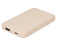 OWL-LPB5012-RSB [�T���h�x�[�W��]