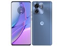 motorola edge 40 [iu[]