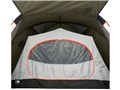 �����_�[2 NV22319_NT [�j���[�g�[�v�O���[��]