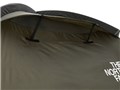 �����_�[2 NV22319_NT [�j���[�g�[�v�O���[��]