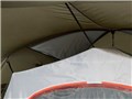 �����_�[2 NV22319_NT [�j���[�g�[�v�O���[��]