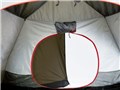 �����_�[2 NV22319_NT [�j���[�g�[�v�O���[��]