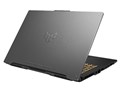 TUF Gaming F17 FX707VU4 FX707VU4-I9R4050 [���J�O���[]