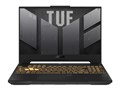 TUF Gaming F15 FX507VU4 FX507VU4-I9R4050 [���J�O���[]