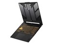 TUF Gaming F15 FX507VU4 FX507VU4-I9R4050 [���J�O���[]