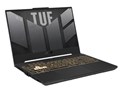 TUF Gaming F15 FX507ZM FX507ZM-HN138W [���J�O���[]