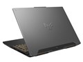 TUF Gaming F15 FX507ZM FX507ZM-HN115WS [���J�O���[]