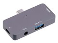 Digio2 UD-C02GY [�O���[]