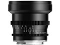 TTArtisan 25mm T2 C 1.33X [�\�j�[E�p]
