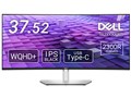 U3824DW [37.52C`]