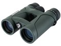 VEO XF 8420