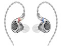 FD11 FIO-IEM-FD11-S