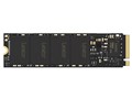 NM620 LNM620X001T-RNNNG