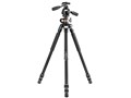 VEO 3+ 263APS [Black]