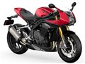 �X�s�[�h�g���v�� 1200 RR