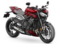�X�g���[�g�g���v�� 765