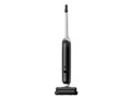 MACH V1 T2750511 [�u���b�N]