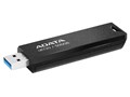 UE720 UE720-500G-CBK/RD [Black]