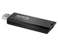 UE720 UE720-500G-CBK/RD [Black]