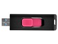 UE720 UE720-500G-CBK/RD [Black]