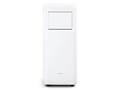 airwill IPA-2223G [�z���C�g]