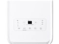 airwill IPA-2223G [�z���C�g]