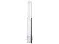 airwill IPA-2223G [�z���C�g]