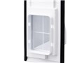 airwill IPA-2223G [�z���C�g]