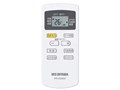 airwill IPA-2223G [�z���C�g]