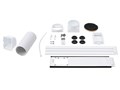 airwill IPA-2223G [�z���C�g]