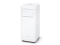 airwill IPA-2223G [�z���C�g]