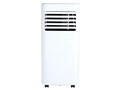 COOLCOMP QS305WH [�z���C�g]