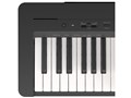 P-145B [�u���b�N]