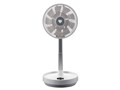 Airdog The Fan portable AIR-FN-H1W210 [�z���C�g]