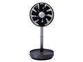 Airdog The Fan portable AIR-FN-H1B210 [�}�b�g�u���b�N]