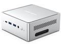 NPB5 NPB5-16/512-W11Pro(13500H)