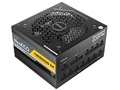 NeoECO Gold NE850G M ATX 3.0