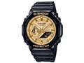 G-SHOCK GA-2100GB-1AJF