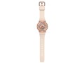 G-SHOCK GM-S110PG-4AJF