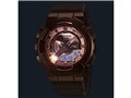 G-SHOCK GM-S110PG-4AJF