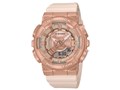 G-SHOCK GM-S110PG-4AJF