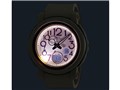 Baby-G BGA-290PA-7AJF