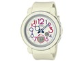 Baby-G BGA-290PA-7AJF