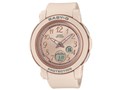 Baby-G BGA-290SA-4AJF