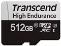 TS512GUSD350V [512GB]