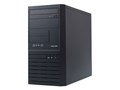 raytrek MV Core i7 13700F/RTX 4060/16GB������/500GB NVMe SSD K/12825-11a