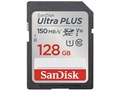 SDSDUWC-128G-JN3IN [128GB]