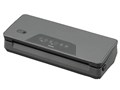 VPF-M60 [`R[O[]