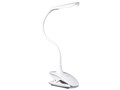 CFL05W02WH [�z���C�g]