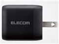 EC-AC4245BK [�u���b�N]